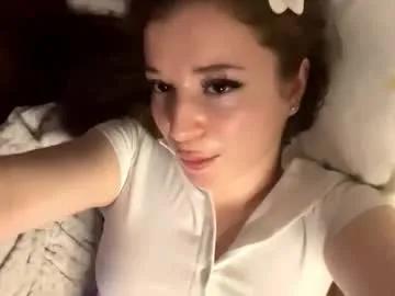 joanalkins on Chaturbate