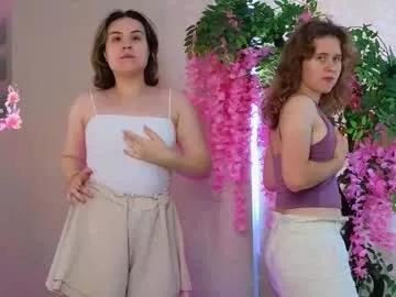 joann_dean on Chaturbate 