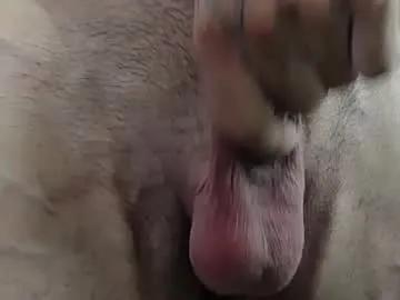 jocobo_hot on Chaturbate 