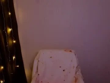 jodiewithgreen — GOAL: WELCOME BACK!  Welcome, sweetie! Don't forget to turn on the sound <3 #tease #smile #bigboobs #shy #natural