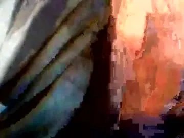 joedunbar61 from Chaturbate