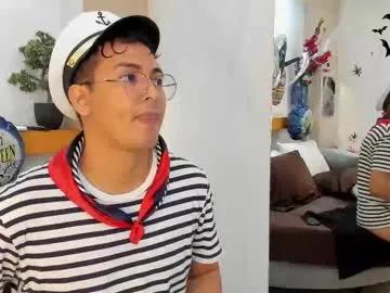 Naked johnbelrose from Chaturbate johnbelrose from Chaturbate