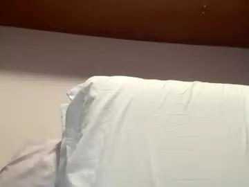 johnjow10 on Chaturbate 