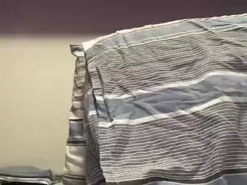 johnjow10 on Chaturbate 