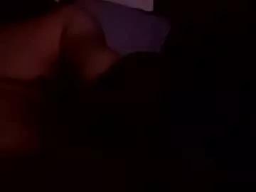 johnjow10 on Chaturbate 