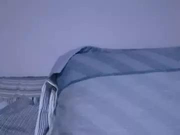 johnjow10 on Chaturbate 