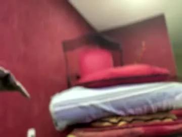 johnjow10 on Chaturbate 