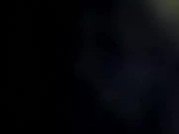 johnjow10 on Chaturbate 