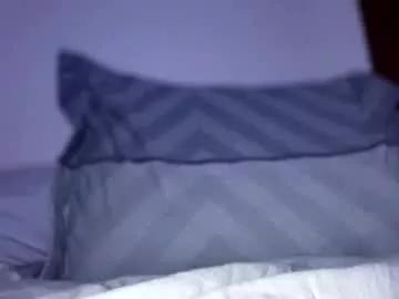 johnjow10 on Chaturbate 