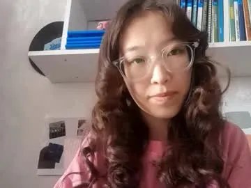 johnmerli on Chaturbate