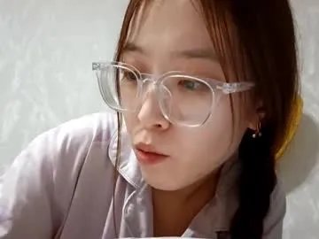 johnmerli on Chaturbate