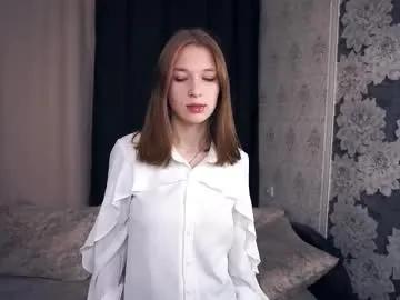 Amazing johnnietantum from Chaturbate johnnietantum from Chaturbate