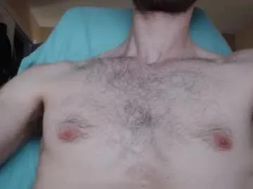 Chaturbate Johnnyhammer_ johnnyhammer_ from Chaturbate