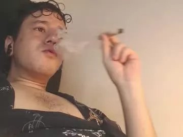 jokeradams69 on Chaturbate