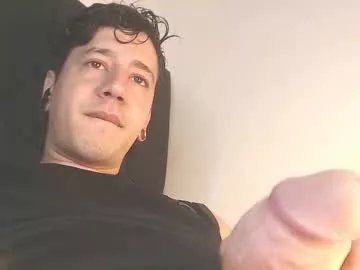 jokeradams69 on Chaturbate