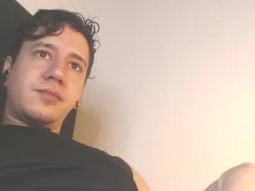 jokeradams69 on Chaturbate