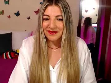 jolie_mature_ — welcome to my room enjoy #pantyhose #mature #feet # #latina # #squirt