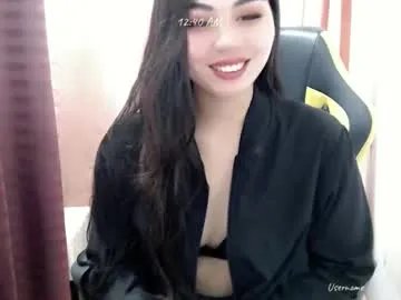 jomaica_loves_oldman — CUM AT GOAL #pinay #students #i love oldman #Anal #smalltits #young #teen #18 #new #lovense #squirt  ITS MY BIRTHDAY HELLO 19 [499 tokens remaining]