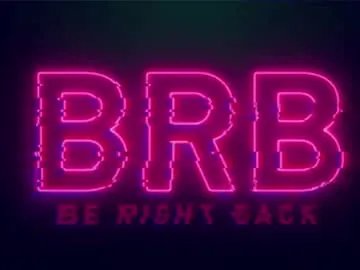 Freechat jonas_conor on Chaturbate