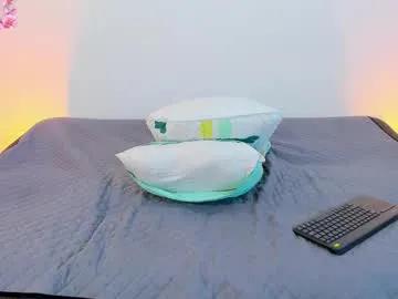 Cute Jonathanjoestar_ wants you to fuck his body now jonathanjoestar_ from Chaturbate