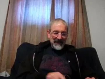 jony_five — football baseball my balls #mature #master #feet #bigcock #daddy #mistress #smoke #hairy #sph