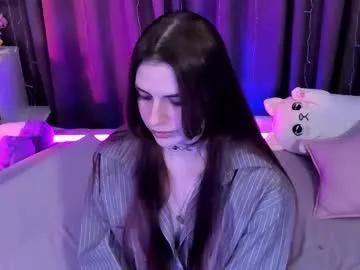 jorougumo on Chaturbate 