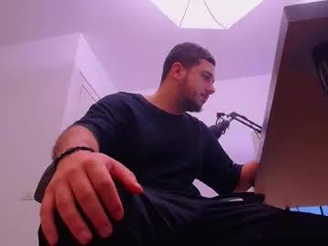 joshknights on Chaturbate