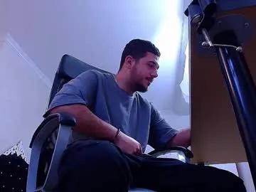 joshknights on Chaturbate