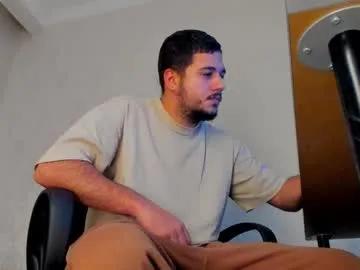 joshknights on Chaturbate