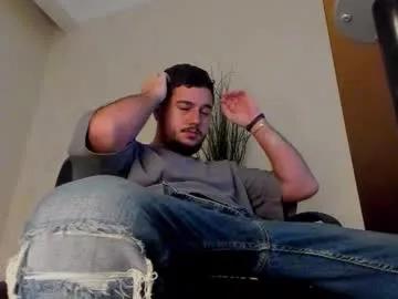 joshknights on Chaturbate