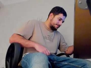 joshknights on Chaturbate