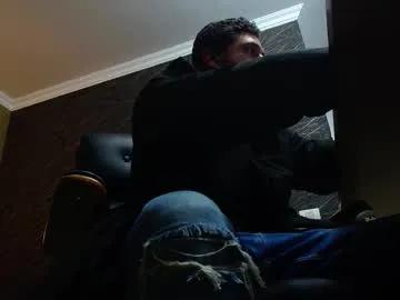 joshknights on Chaturbate