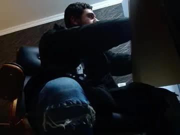 joshknights on Chaturbate