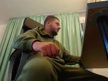 joshknights on Chaturbate