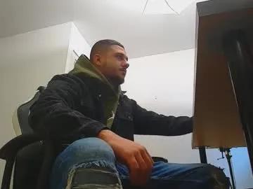 joshknights on Chaturbate