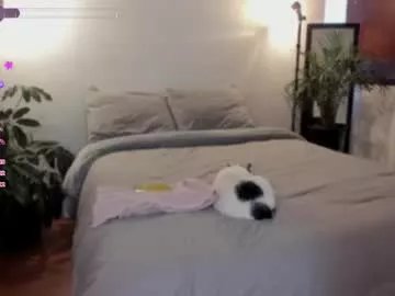 Freechat jossephine_ on Chaturbate