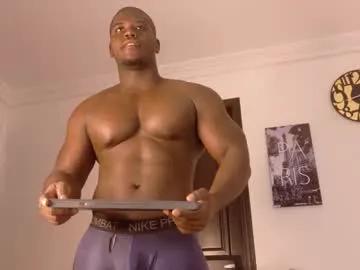 Freechat jothafit on Chaturbate