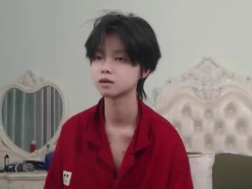 joycekay on Chaturbate