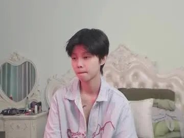 joycekay on Chaturbate