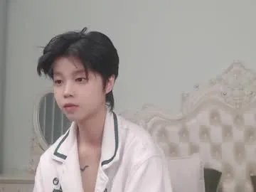 joycekay on Chaturbate