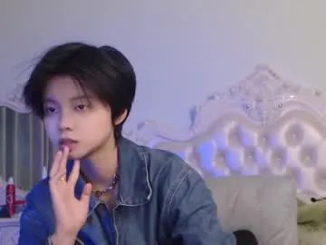 joycekay — Goal: Take off your clothes for three minutes #Asia #18 #new #teen #youth - Next Goal: Unfasten the bra straps(.)(.)