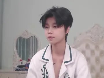 joycekay on Chaturbate