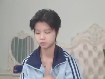 joycekay on Chaturbate