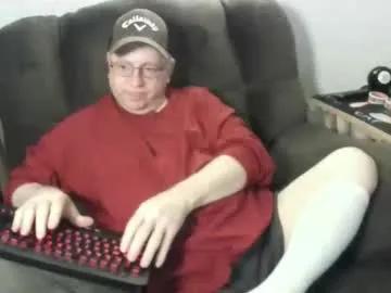 jpmel99 from Chaturbate