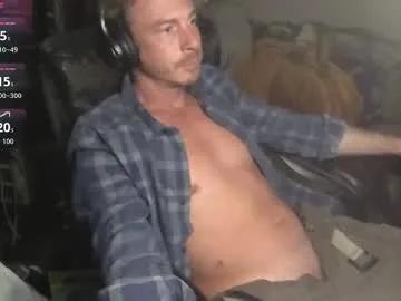 Try Chaturbate's Jts555 jts555 from Chaturbate