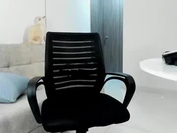 juandiegokingx on Chaturbate