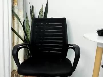 juandiegokingx on Chaturbate