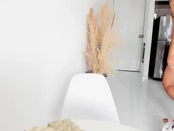 juandiegokingx on Chaturbate