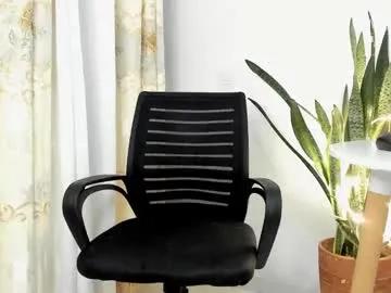 juandiegokingx on Chaturbate