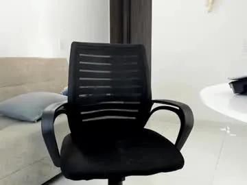 juandiegokingx on Chaturbate